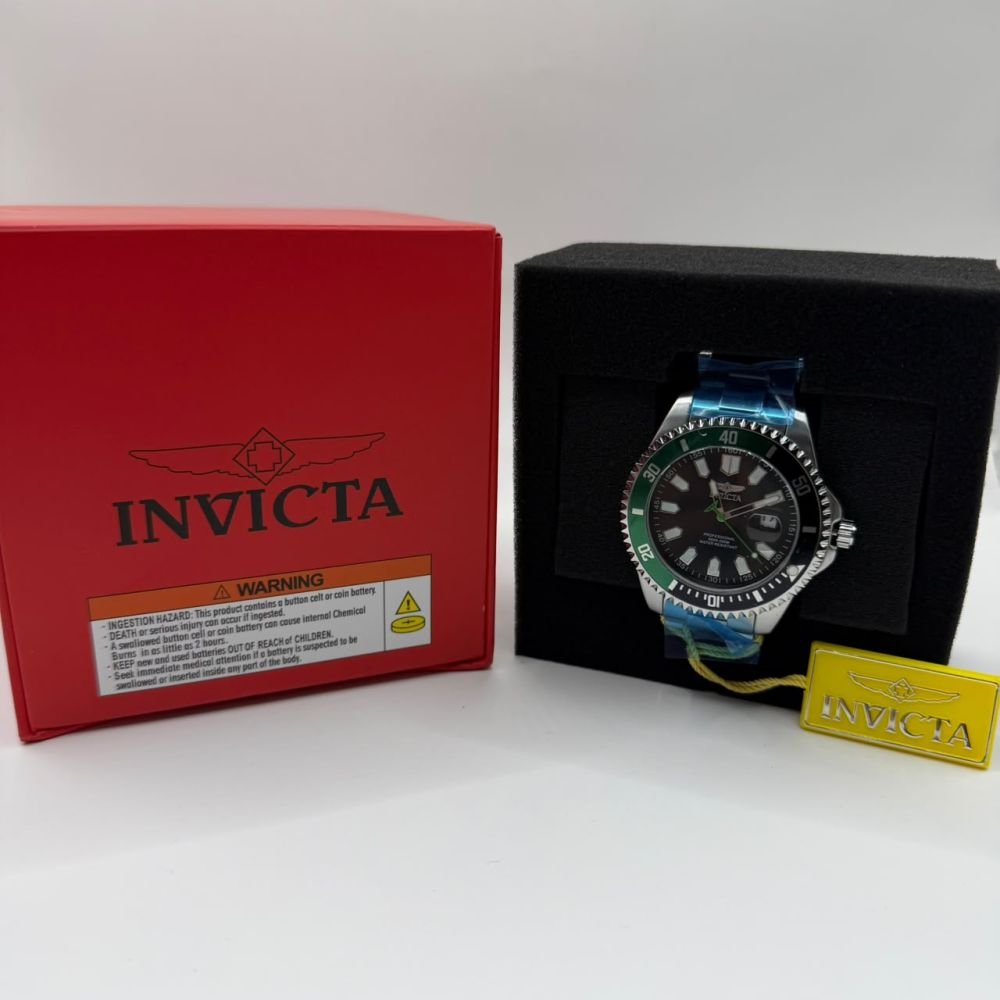 invicta-15-automatico