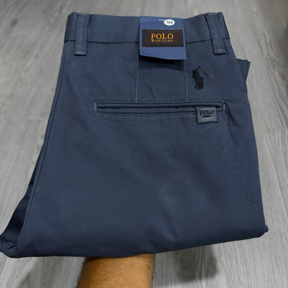 polo-40-azul grisos