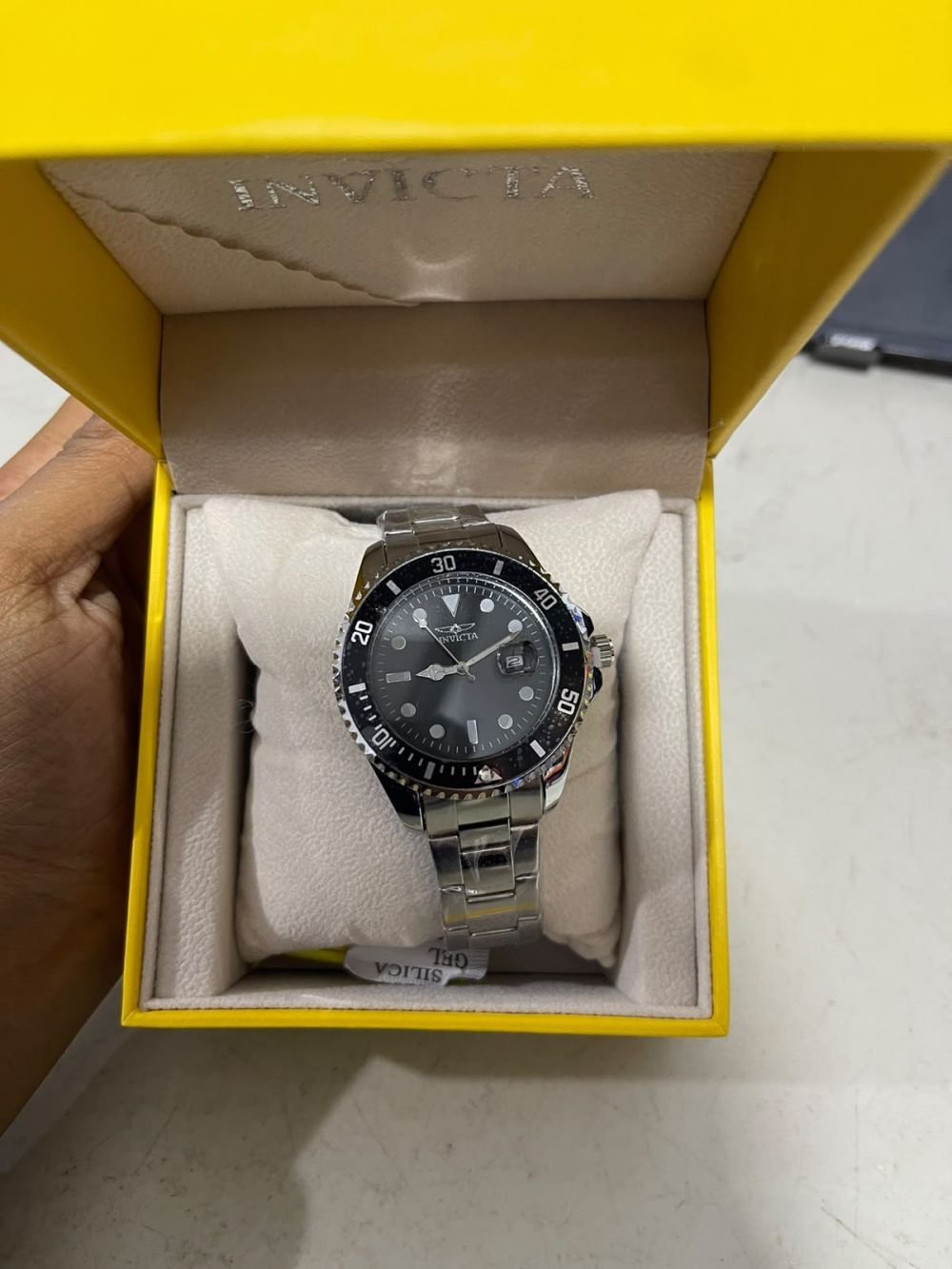 invicta2-6