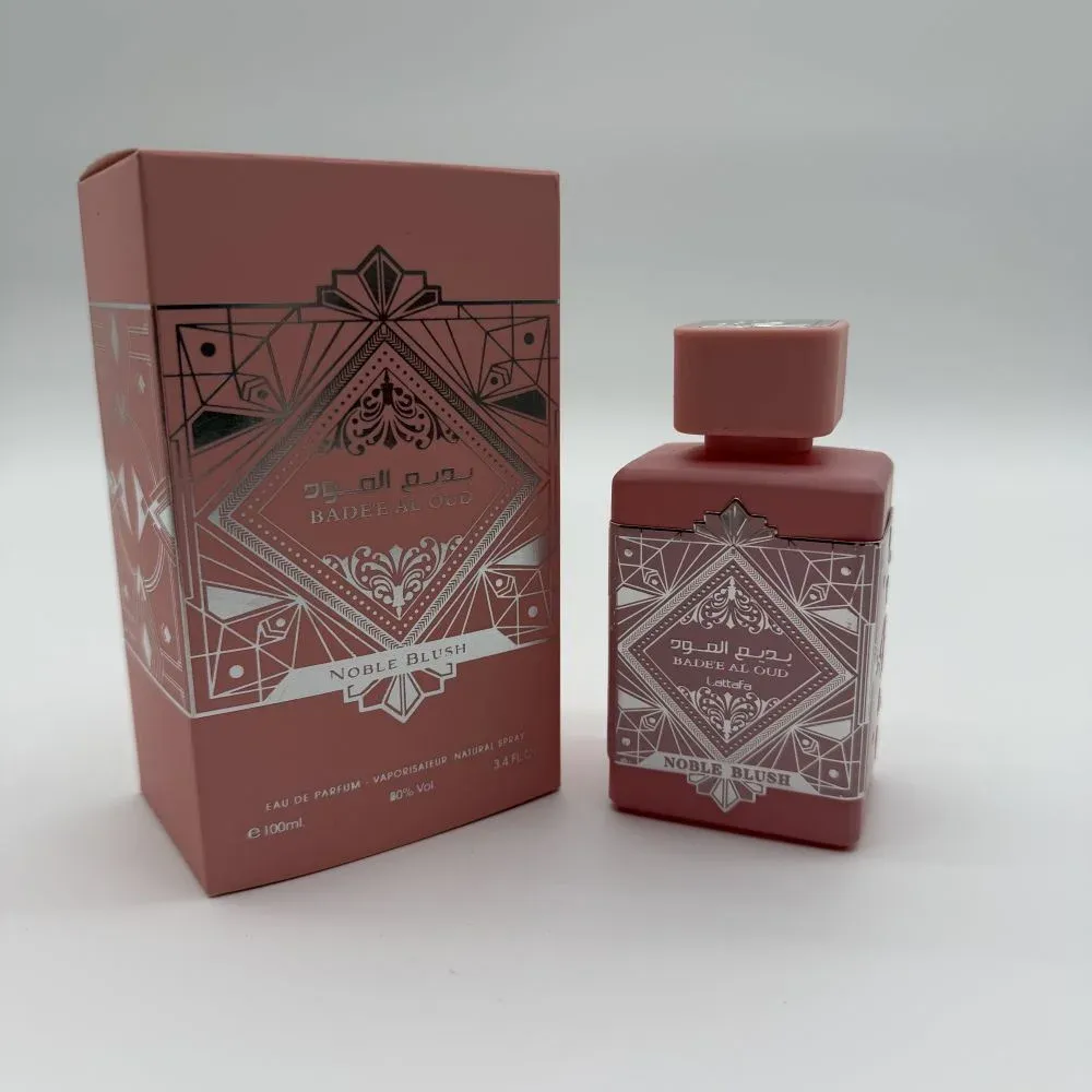 Perfume gratis (Glory-rosa)