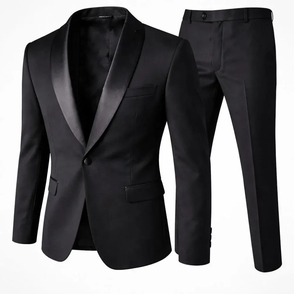 Traje-L-Negro