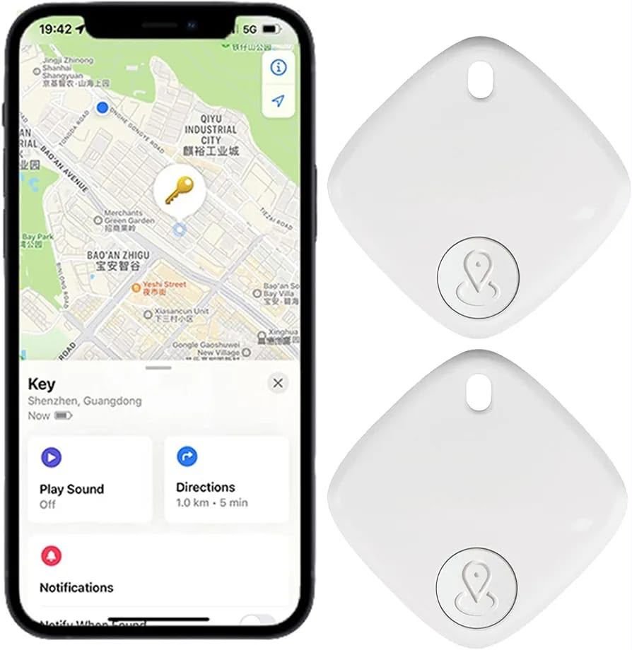 GPS+GPS     (2 GPS )