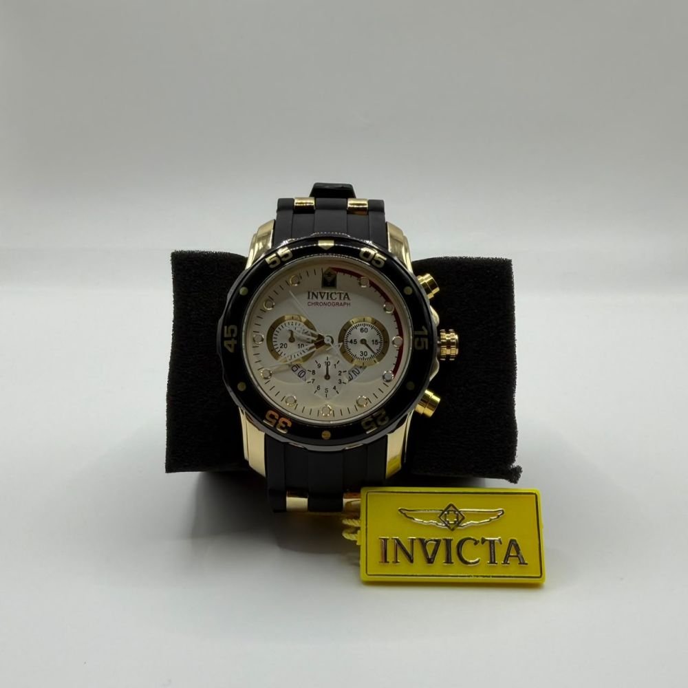 Invicta1-2 (Caja genérica)