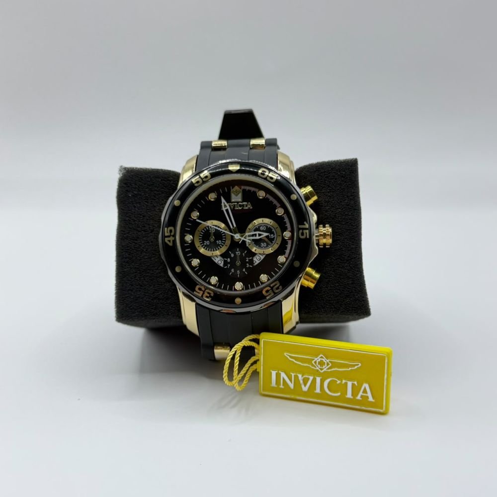Invicta1-3 (Caja genérica)