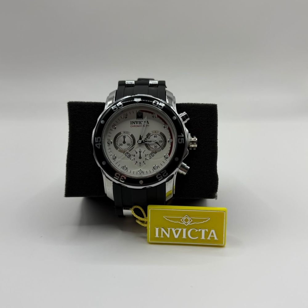 Invicta1-4 (Caja genérica)