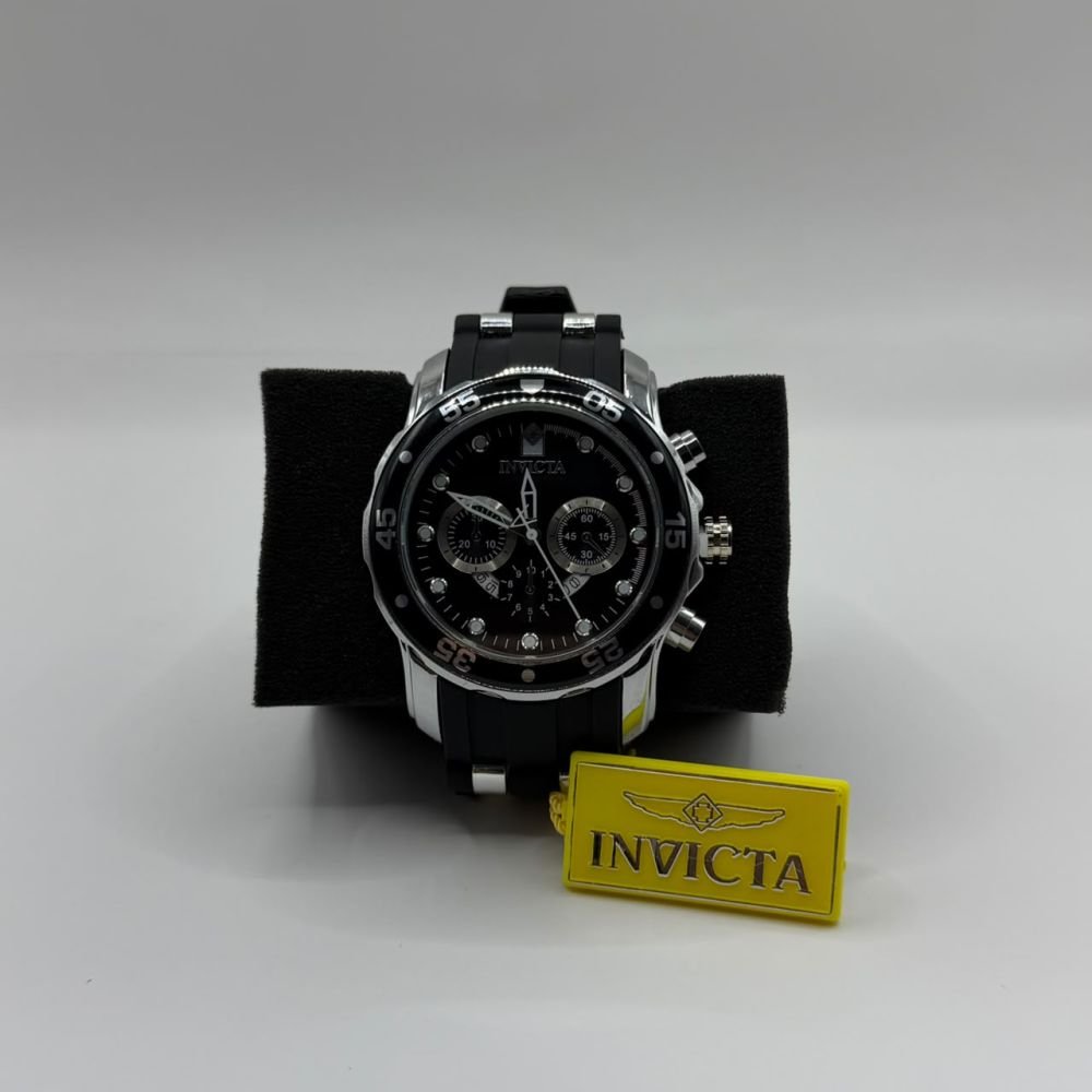 Invicta1-5 (Genérico)