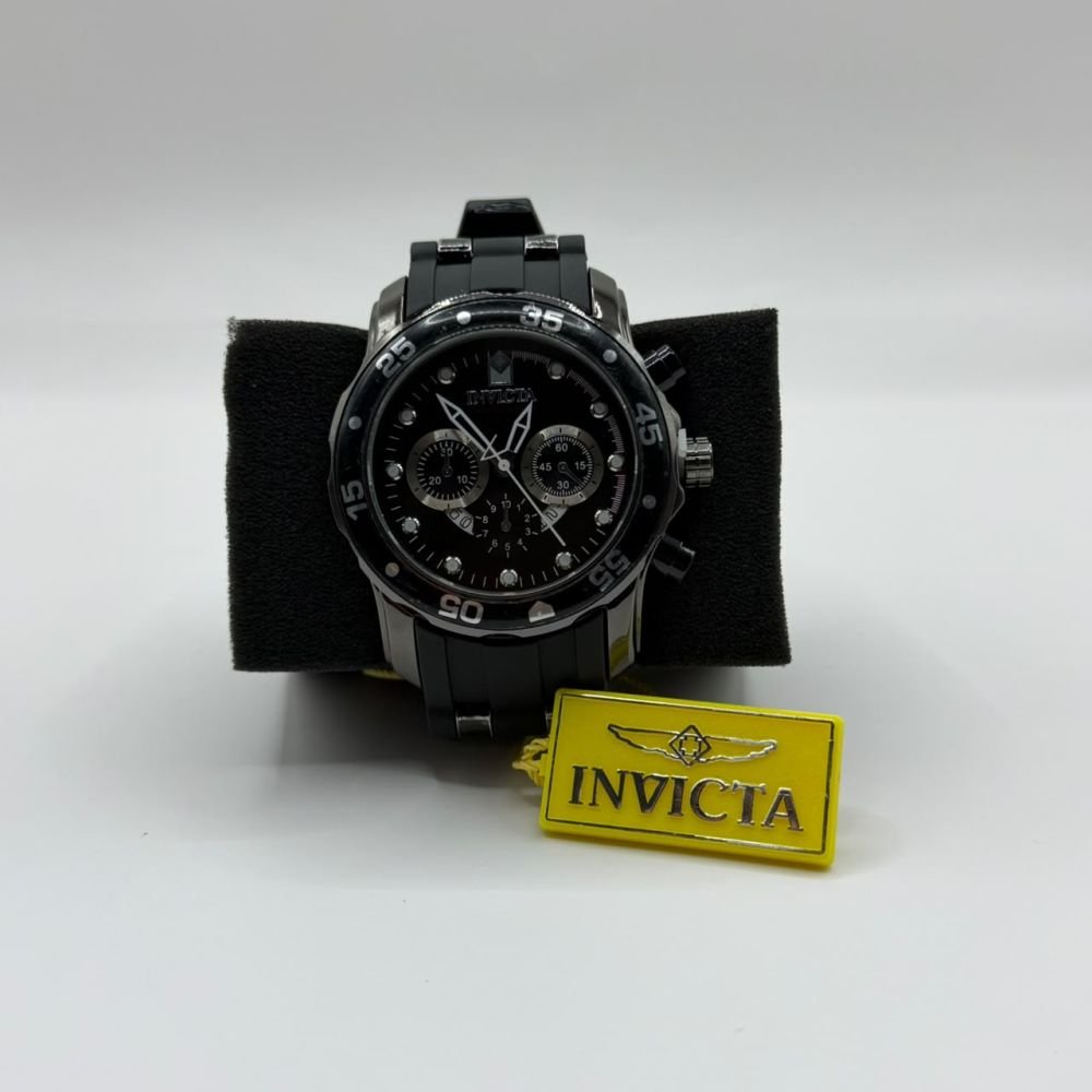 Invicta1-6 (Caja genérica)