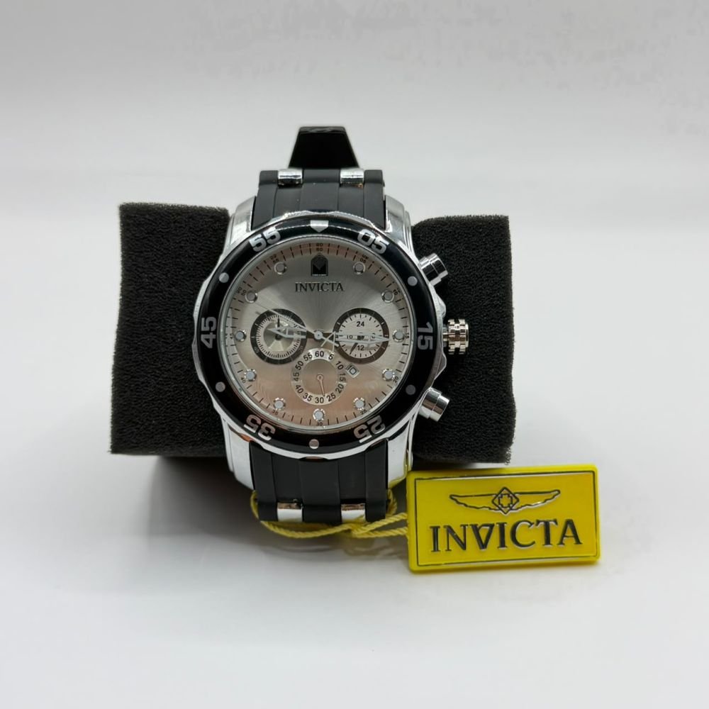 Invicta1-10 (caja genérica)