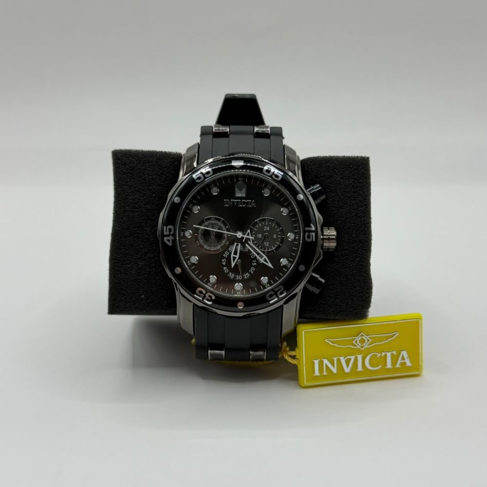 Invicta1-11 (Caja genérica)