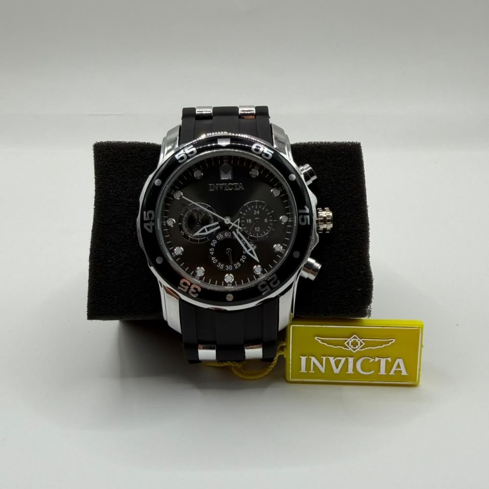 Invicta1-12 (caja genérica)