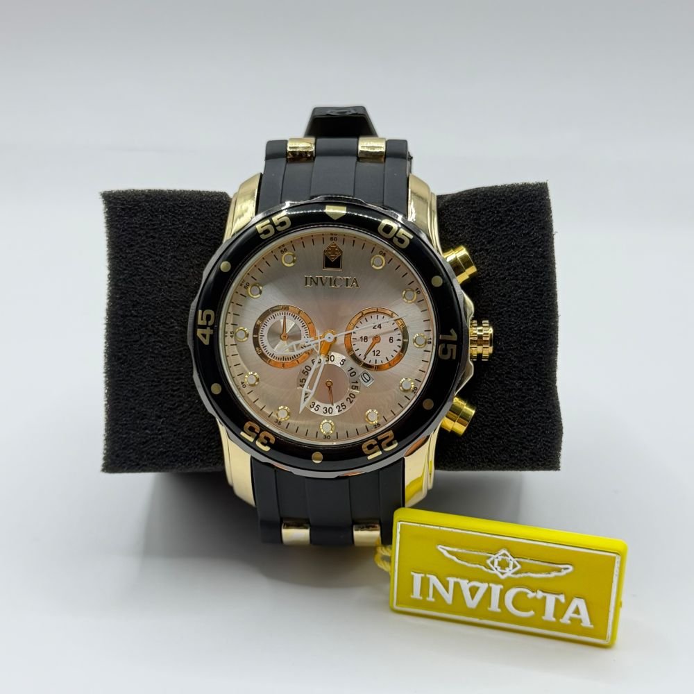 Invicta1-7 (caja genérica)