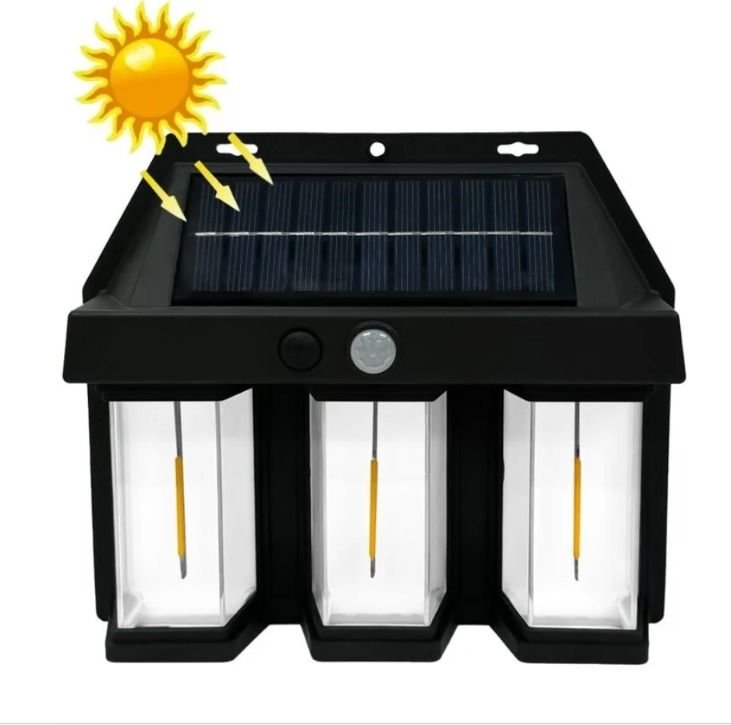 lámpara solar-3