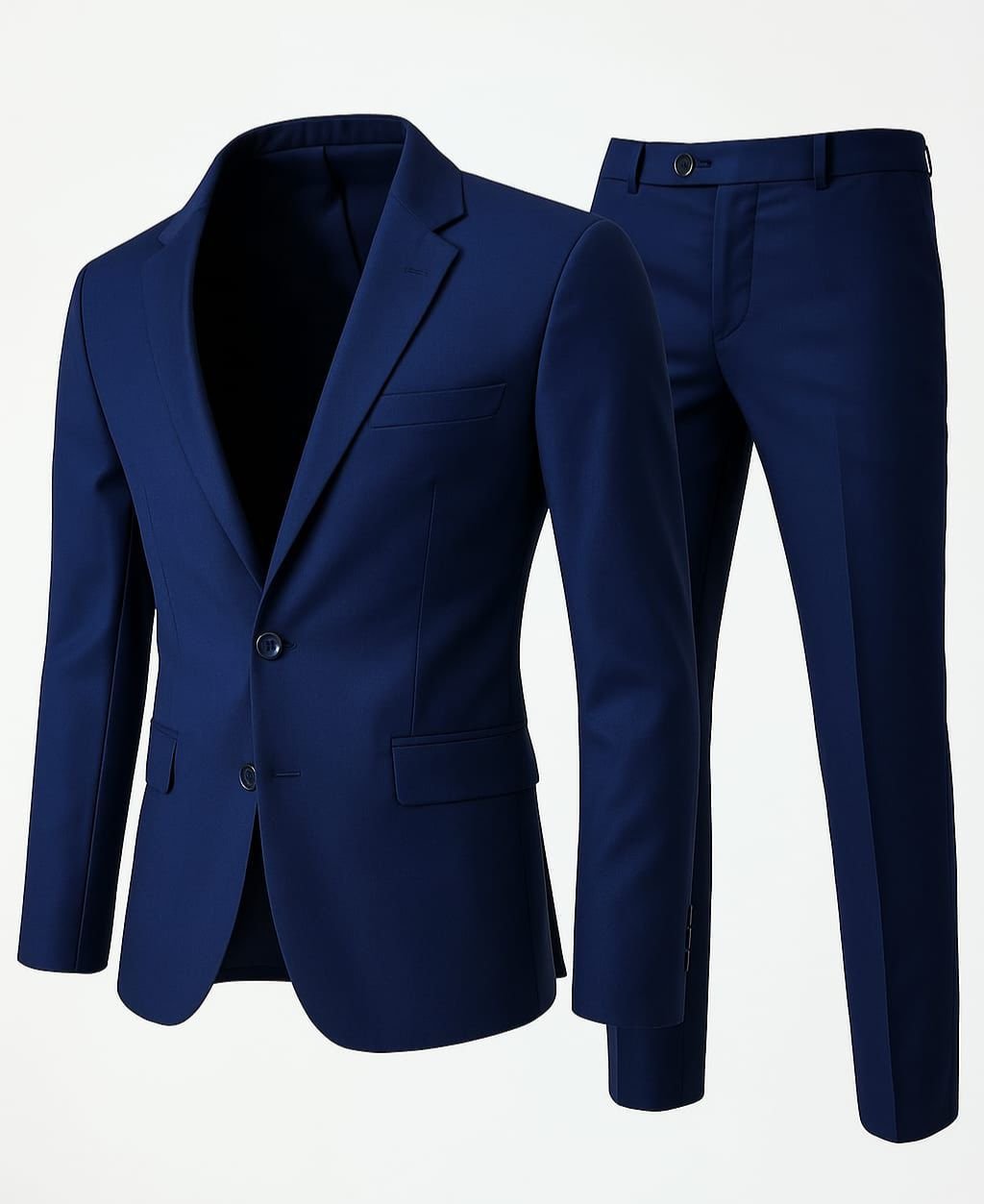 traje-M-azuloscuro
