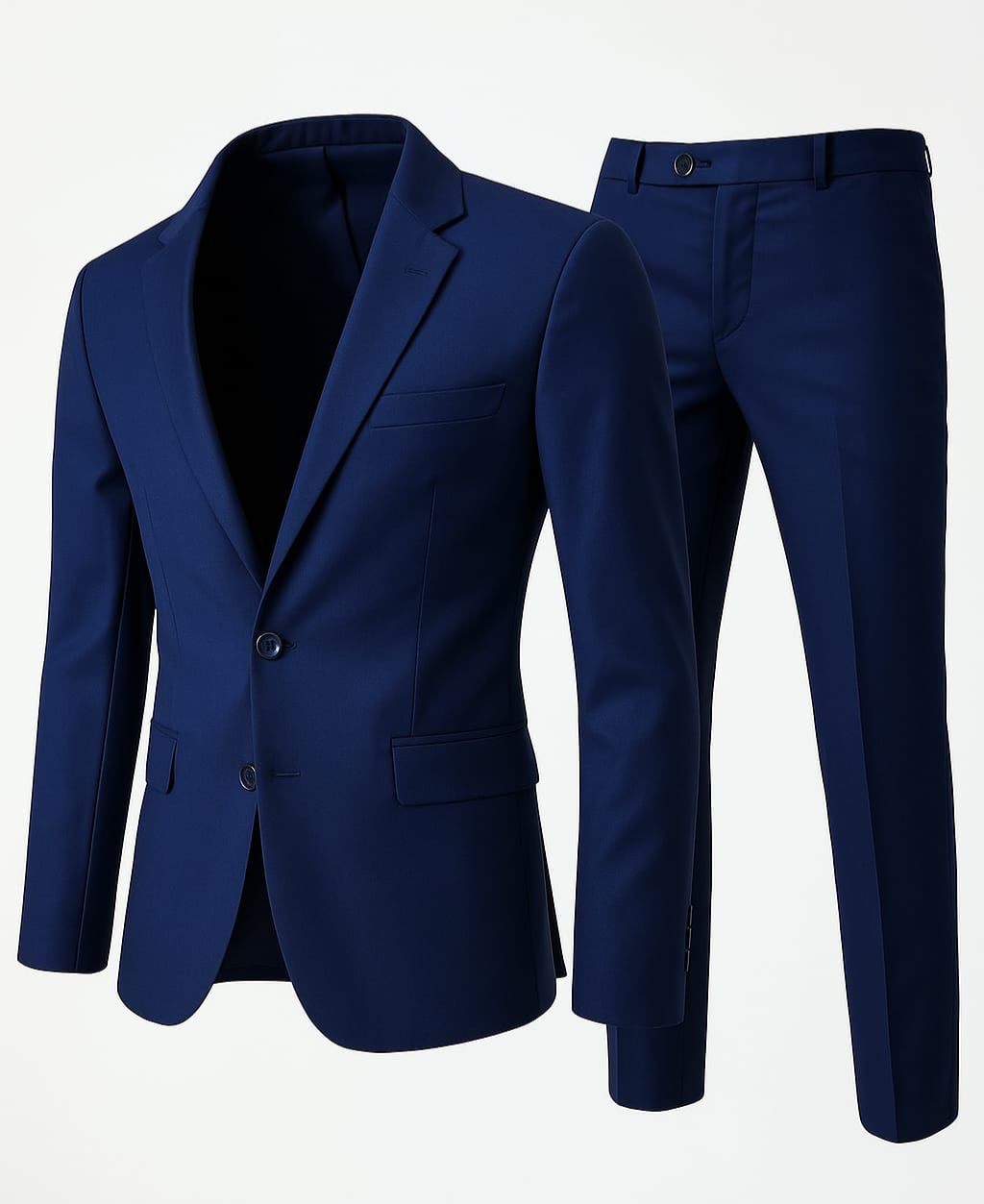 traje-xxl-azuloscuro