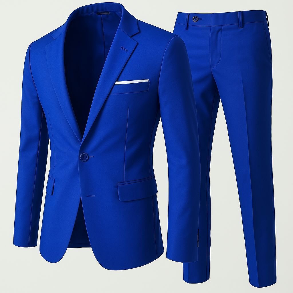 traje-lg-38-azul